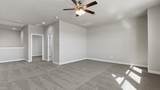 11417 Winged Elm Way - Photo 32