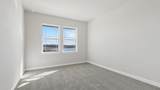 11417 Winged Elm Way - Photo 36