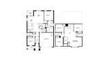 11417 Winged Elm Way - Photo 40