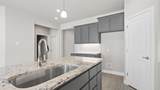 11417 Winged Elm Way - Photo 5