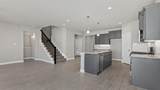 11417 Winged Elm Way - Photo 8
