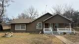 204 Greenville Road - Photo 1