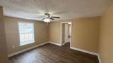 204 Greenville Road - Photo 10