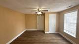 204 Greenville Road - Photo 11