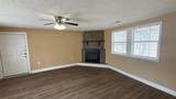 204 Greenville Road - Photo 12