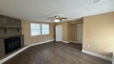 204 Greenville Road - Photo 13
