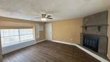 204 Greenville Road - Photo 14