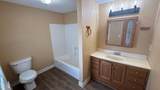 204 Greenville Road - Photo 15