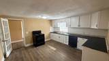 204 Greenville Road - Photo 16