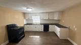 204 Greenville Road - Photo 17