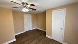 204 Greenville Road - Photo 18