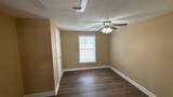 204 Greenville Road - Photo 19