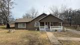 204 Greenville Road - Photo 2