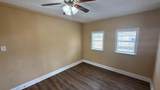 204 Greenville Road - Photo 20