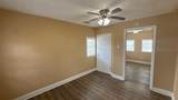 204 Greenville Road - Photo 21