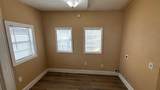 204 Greenville Road - Photo 22