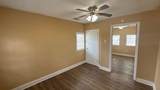 204 Greenville Road - Photo 23