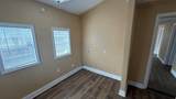 204 Greenville Road - Photo 24