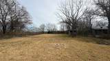 204 Greenville Road - Photo 25