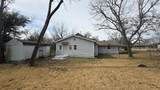 204 Greenville Road - Photo 26