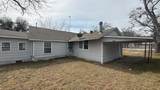 204 Greenville Road - Photo 27