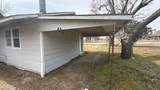 204 Greenville Road - Photo 28