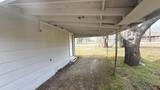 204 Greenville Road - Photo 29