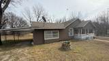204 Greenville Road - Photo 3