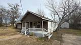 204 Greenville Road - Photo 5