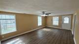 204 Greenville Road - Photo 6