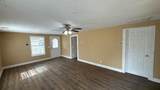 204 Greenville Road - Photo 7
