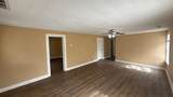 204 Greenville Road - Photo 8