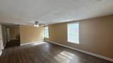 204 Greenville Road - Photo 9