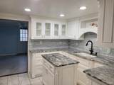 924 Clements Street - Photo 1