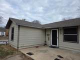 924 Clements Street - Photo 10