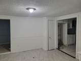 924 Clements Street - Photo 2