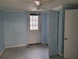 924 Clements Street - Photo 3