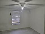 924 Clements Street - Photo 5