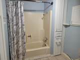 924 Clements Street - Photo 6