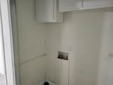 924 Clements Street - Photo 7