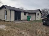 924 Clements Street - Photo 8