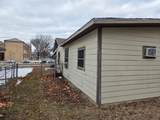 924 Clements Street - Photo 9