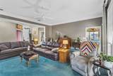 3800 Holly Ridge Drive - Photo 13