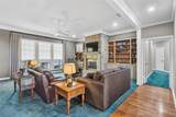 3800 Holly Ridge Drive - Photo 14