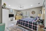 3800 Holly Ridge Drive - Photo 15