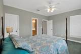 3800 Holly Ridge Drive - Photo 17