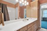 3800 Holly Ridge Drive - Photo 18