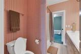 3800 Holly Ridge Drive - Photo 19
