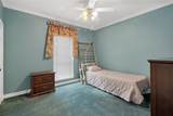 3800 Holly Ridge Drive - Photo 20
