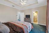 3800 Holly Ridge Drive - Photo 22